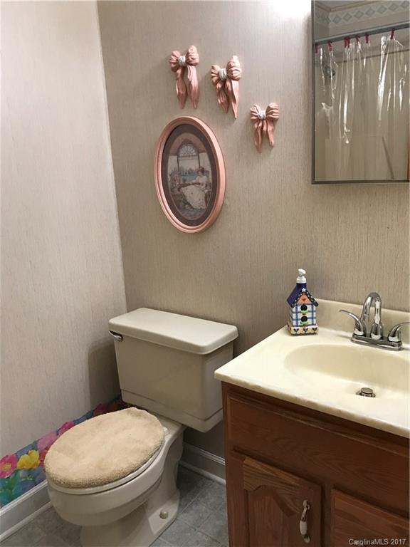 Briarwood - Residential