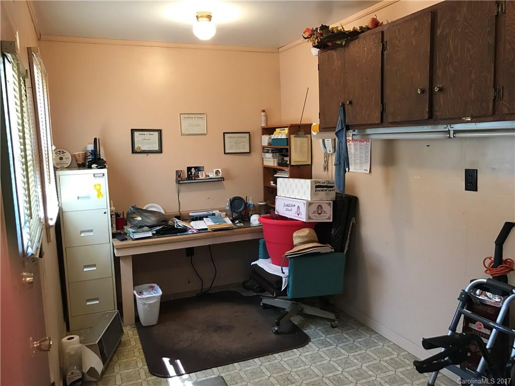 Briarwood - Residential