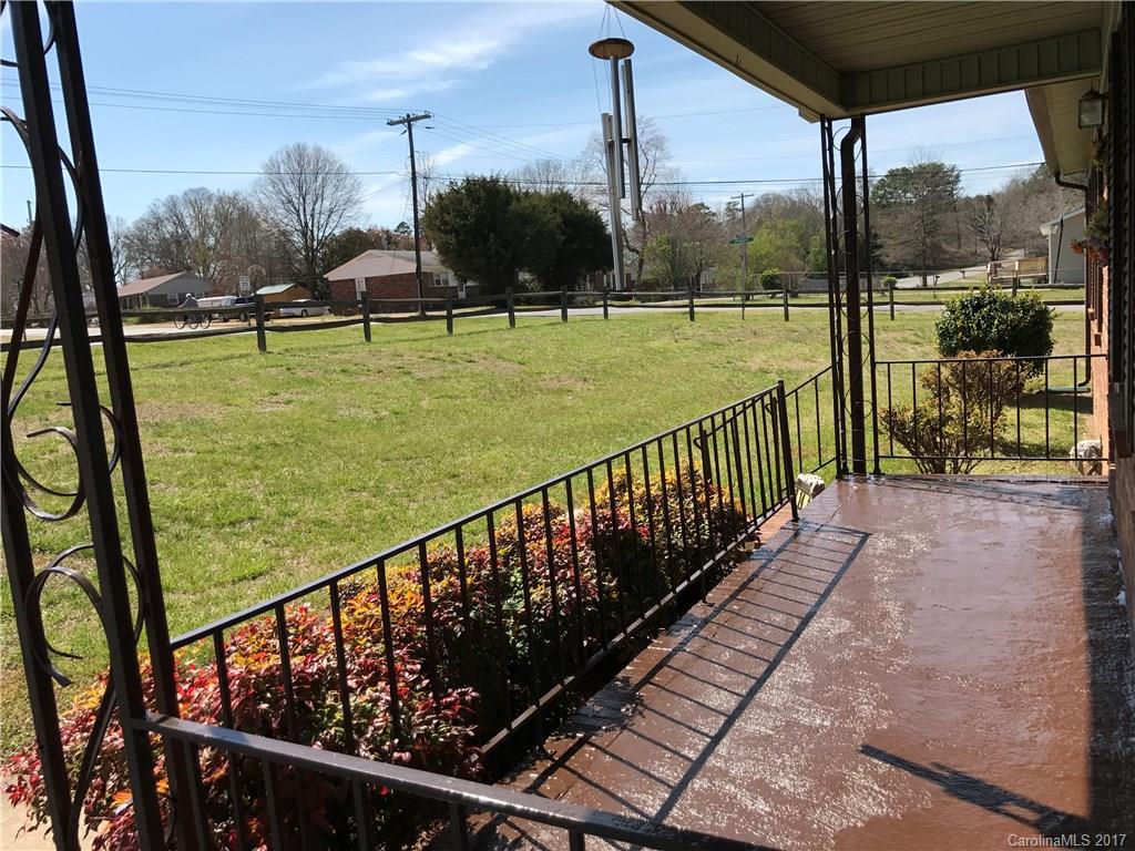 Briarwood - Residential