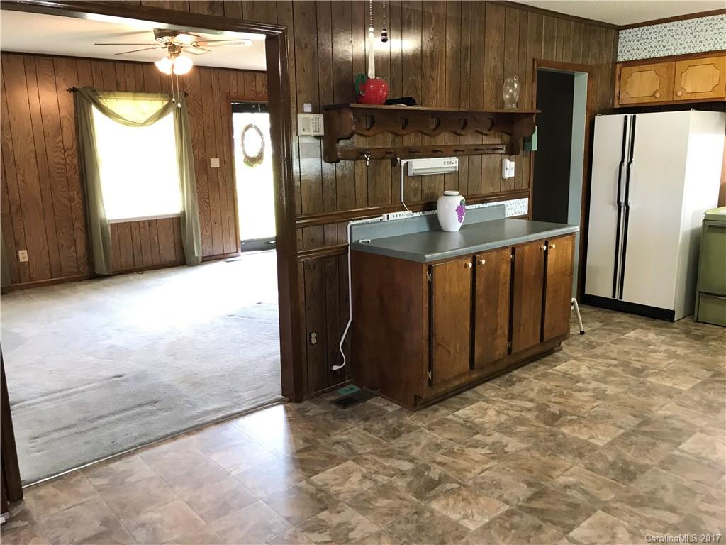 Briarwood - Residential