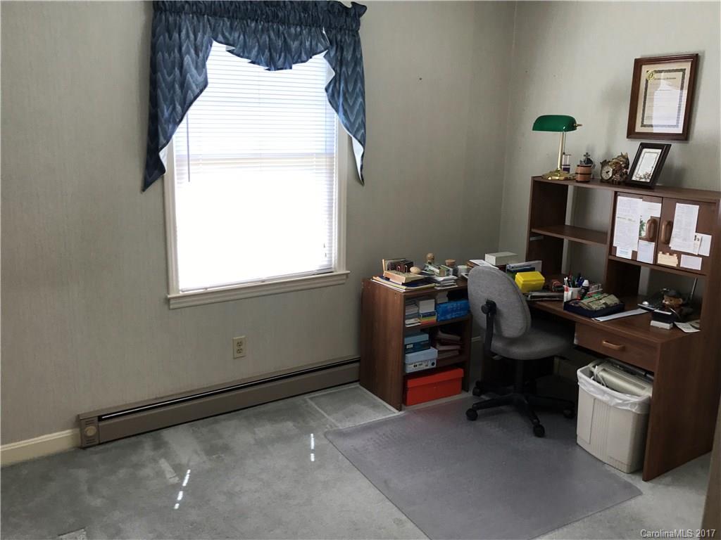 Briarwood - Residential