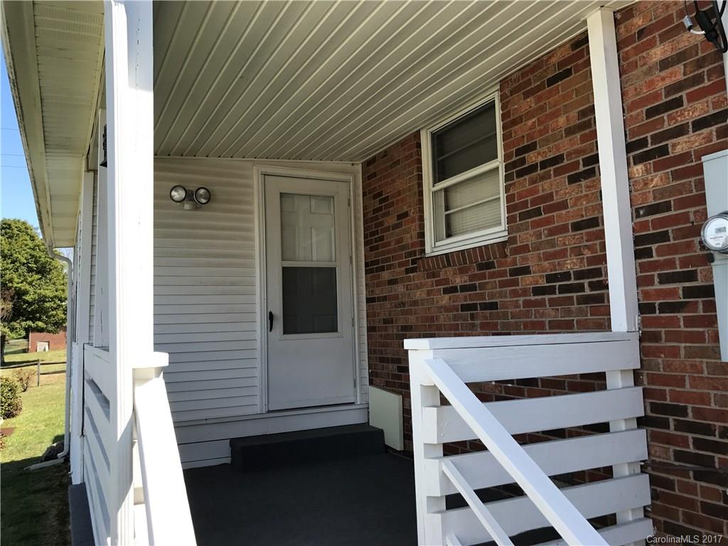 Briarwood - Residential