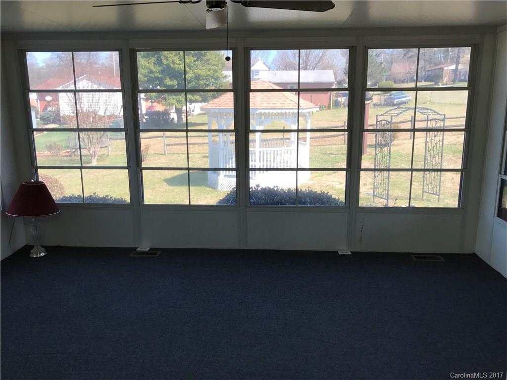 Briarwood - Residential