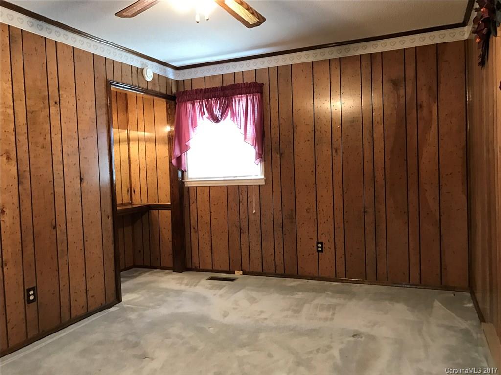 Briarwood - Residential