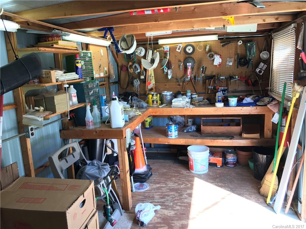 Briarwood - Residential