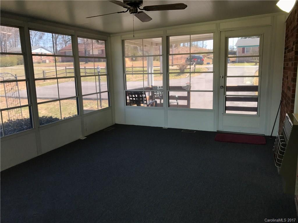 Briarwood - Residential