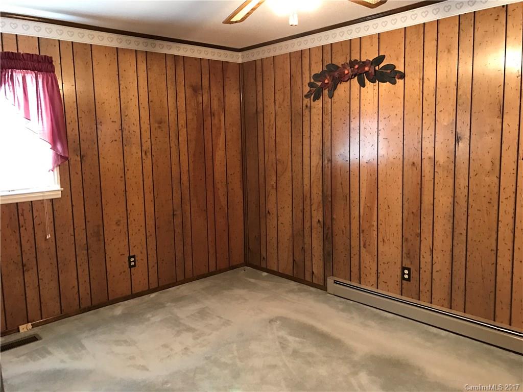 Briarwood - Residential