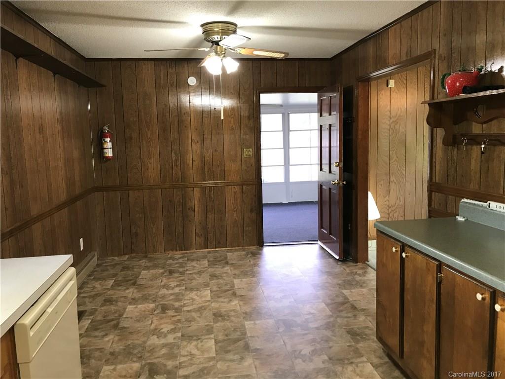 Briarwood - Residential