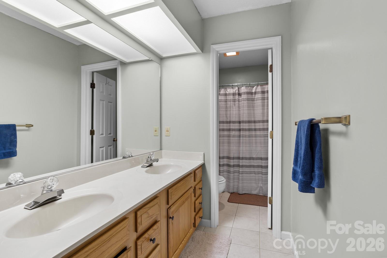 Cobblestone - Residential