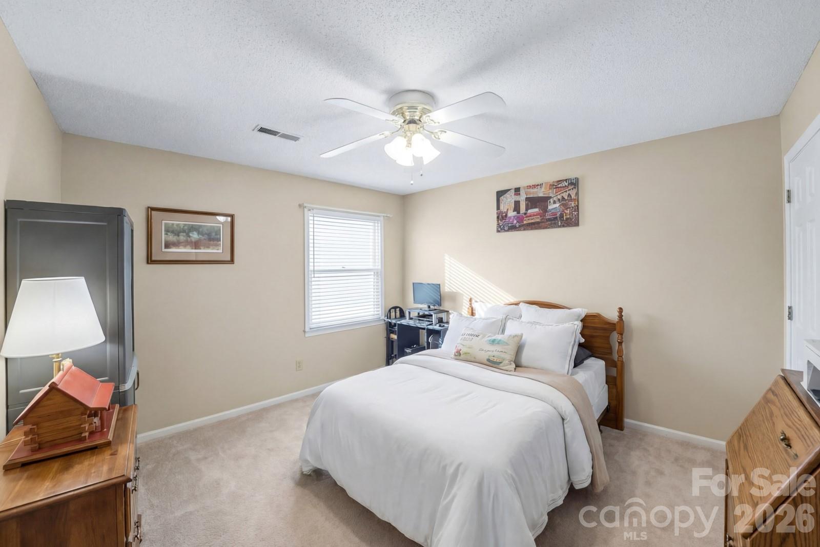 Cobblestone - Residential