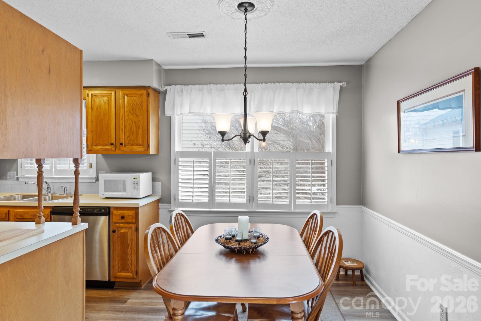 Cobblestone - Residential