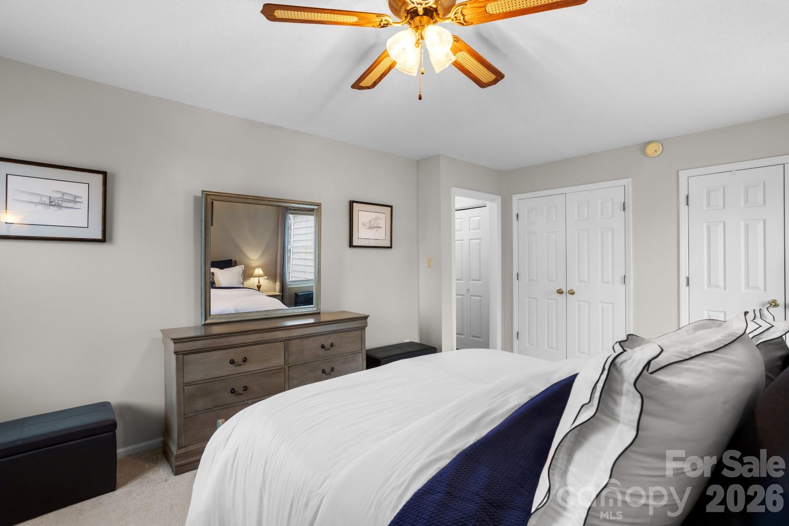 Cobblestone - Residential