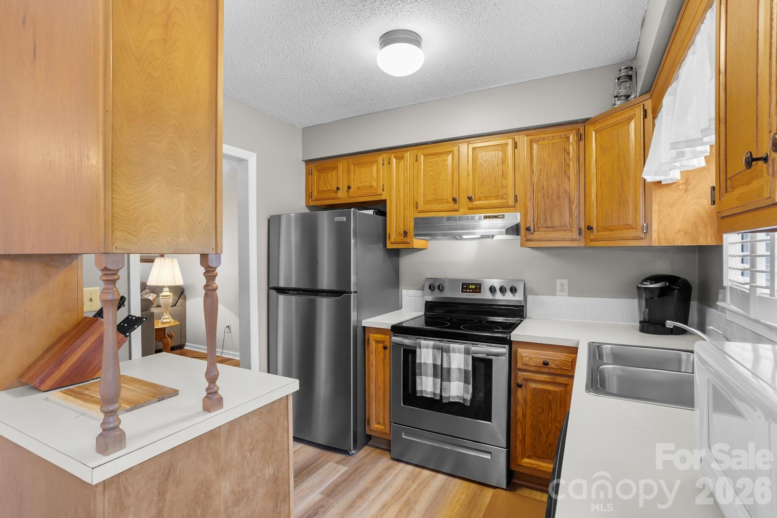 Cobblestone - Residential