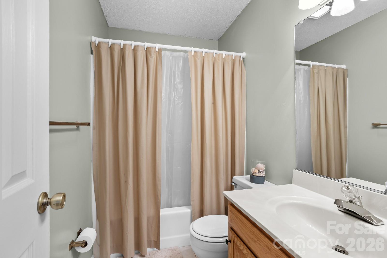 Cobblestone - Residential