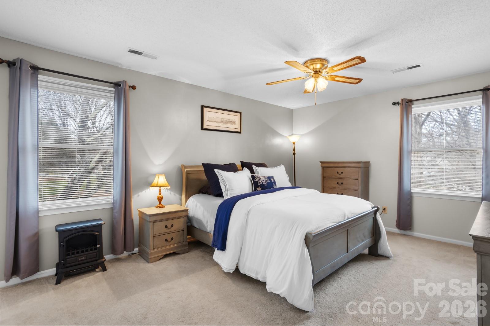 2313 Terra Stone Court