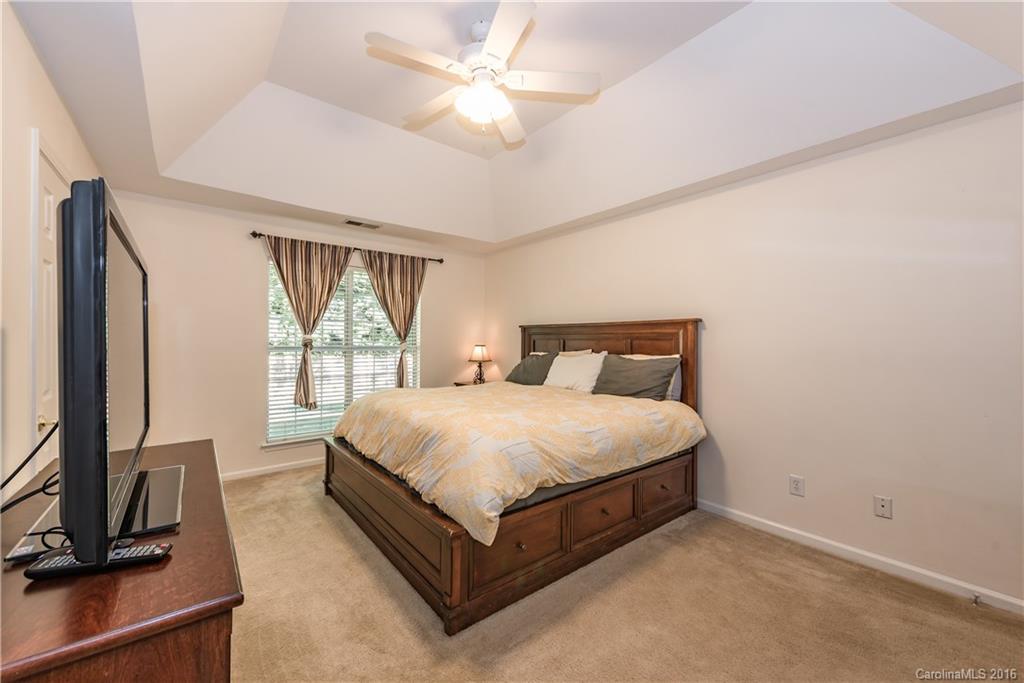 Southbridge Forest - Residential