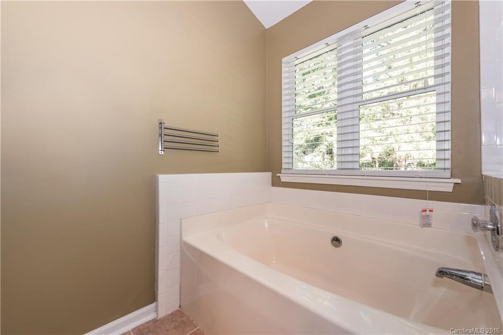 Southbridge Forest - Residential