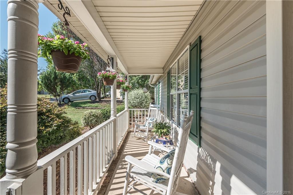 Southbridge Forest - Residential