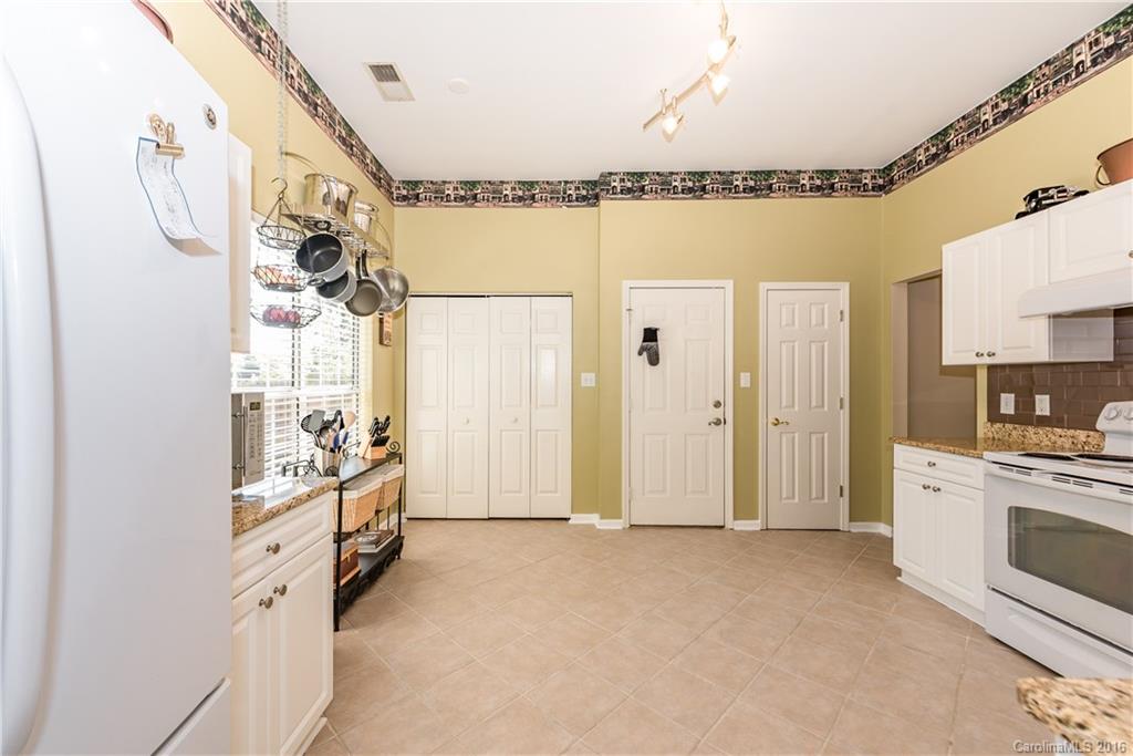 Southbridge Forest - Residential