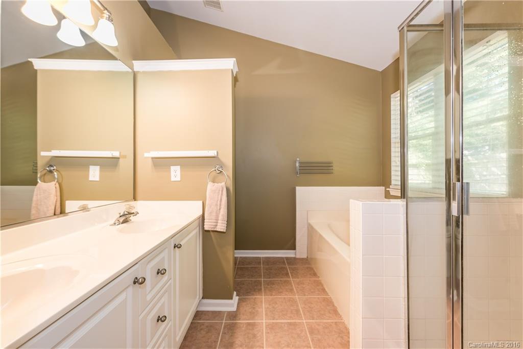 Southbridge Forest - Residential