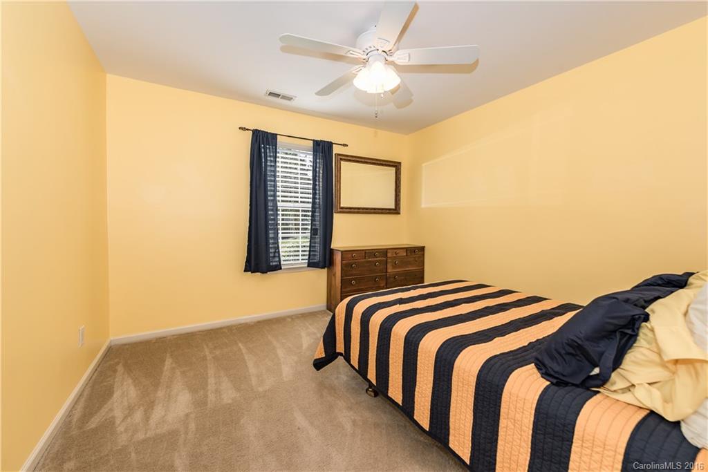 Southbridge Forest - Residential