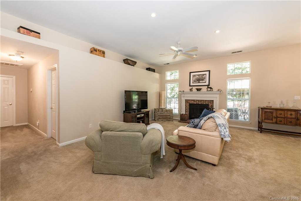 Southbridge Forest - Residential