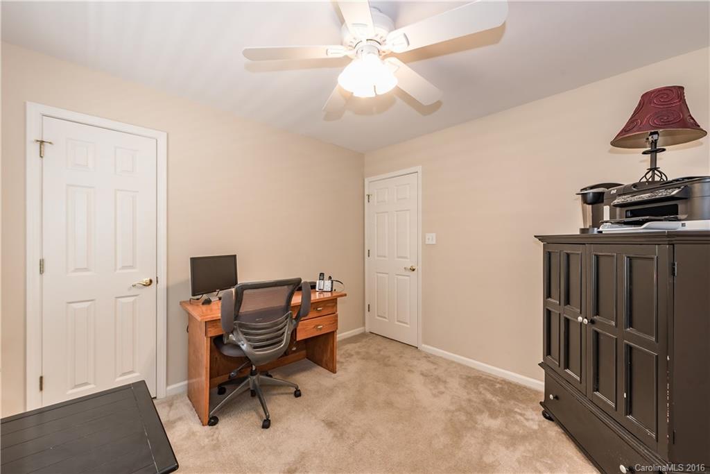 Southbridge Forest - Residential