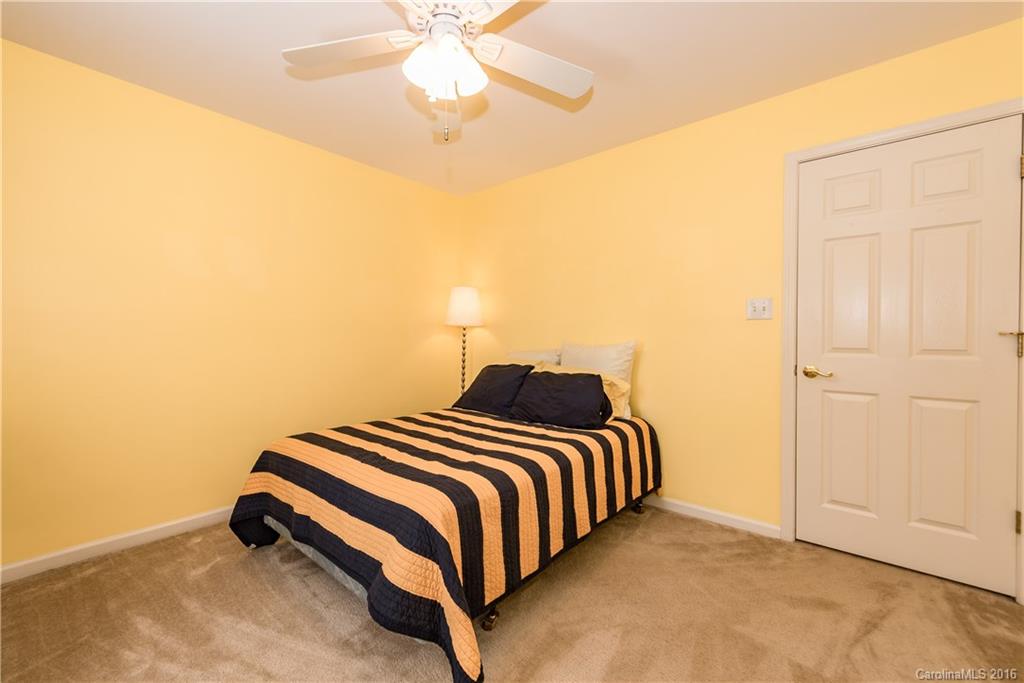 Southbridge Forest - Residential