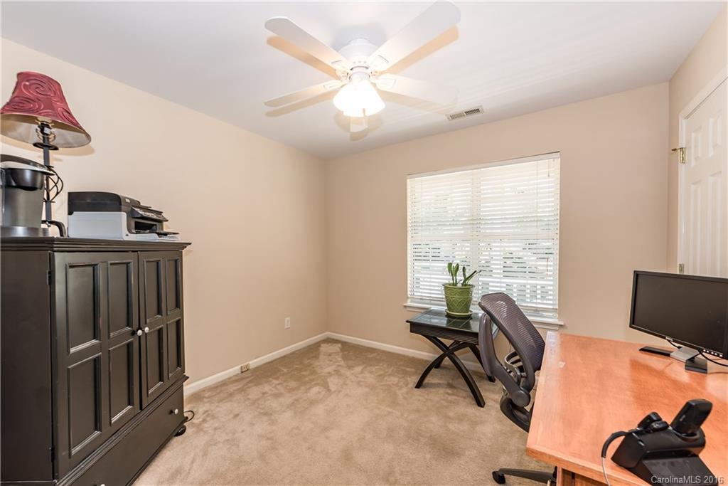 Southbridge Forest - Residential