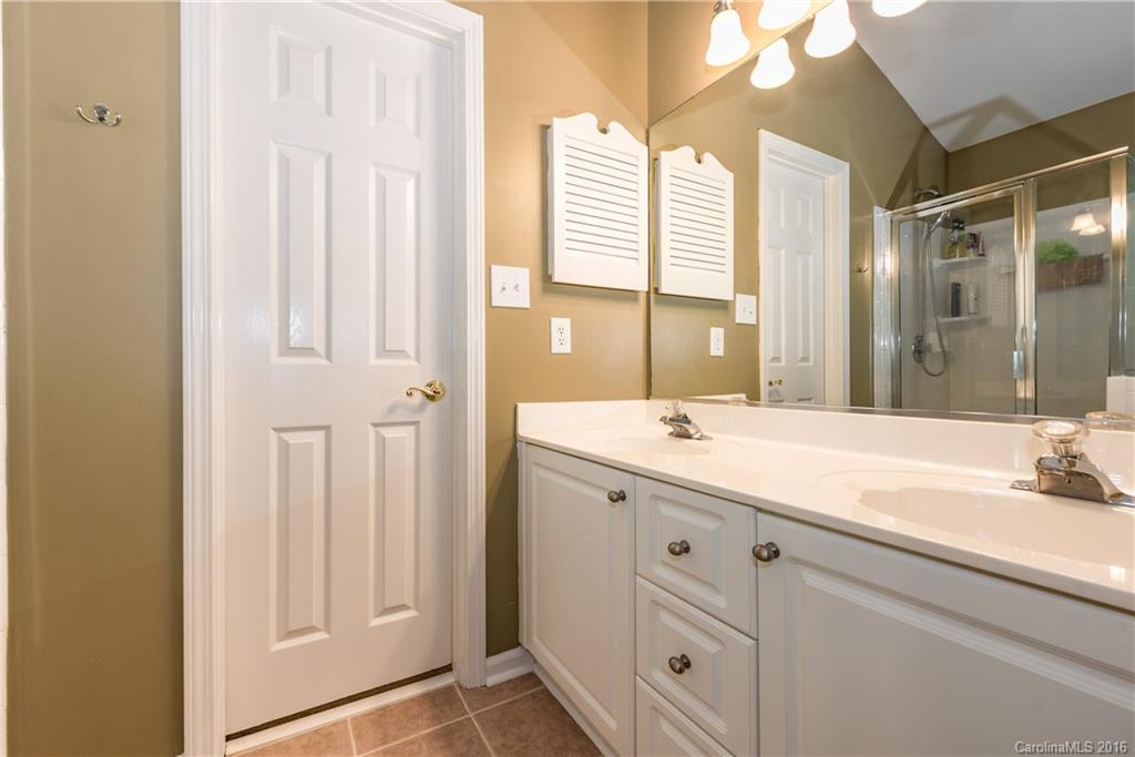 Southbridge Forest - Residential