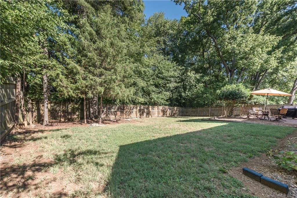 Southbridge Forest - Residential