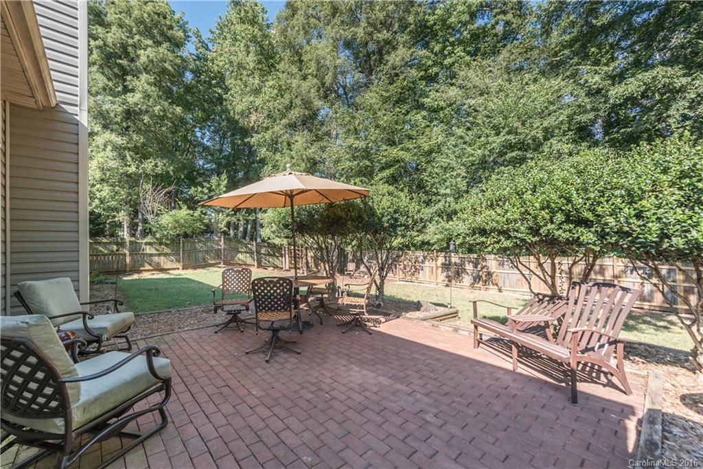 Southbridge Forest - Residential