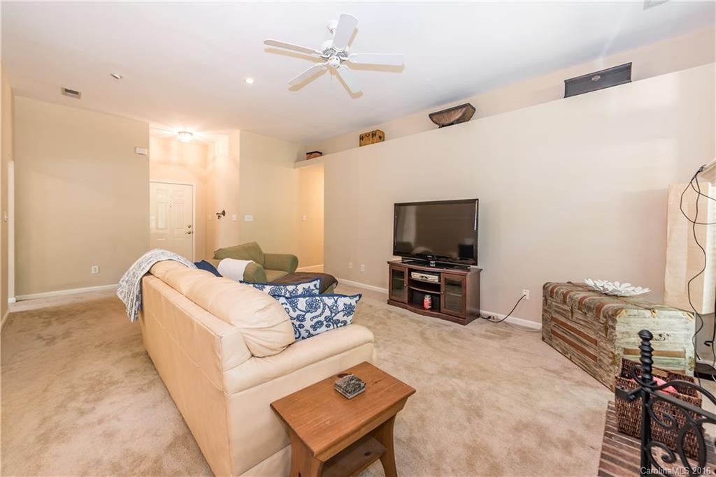 Southbridge Forest - Residential