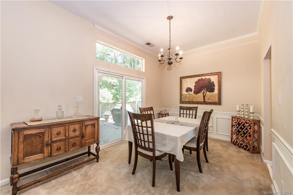 Southbridge Forest - Residential