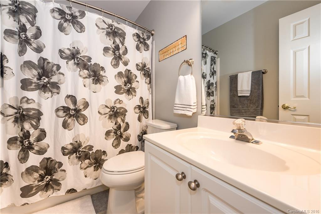 Southbridge Forest - Residential