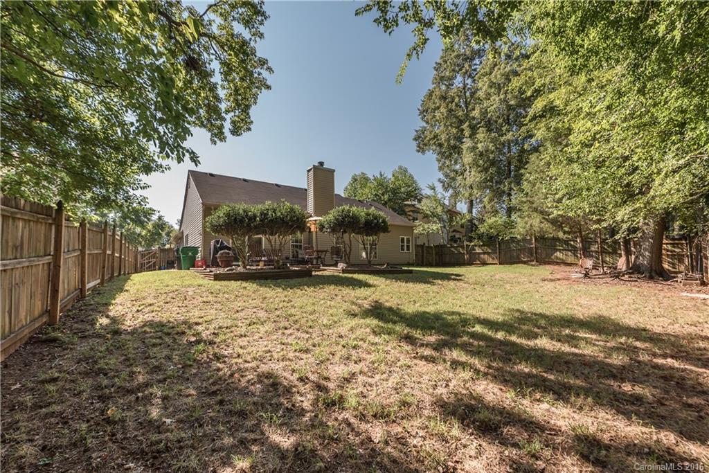 Southbridge Forest - Residential