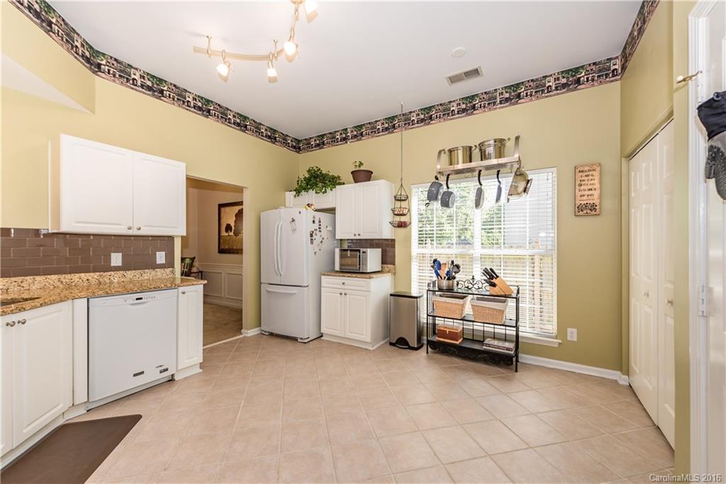 Southbridge Forest - Residential