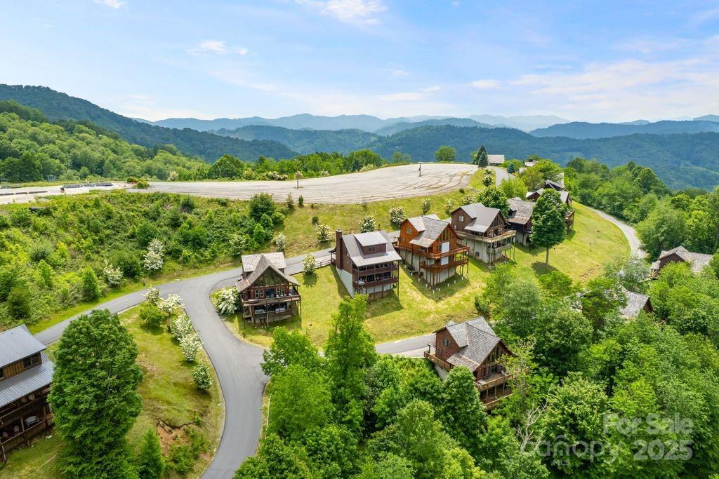 81 Scenic Wolf Road
