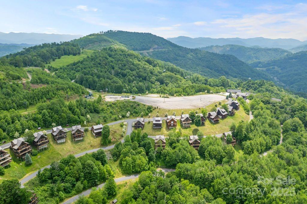 81 Scenic Wolf Road