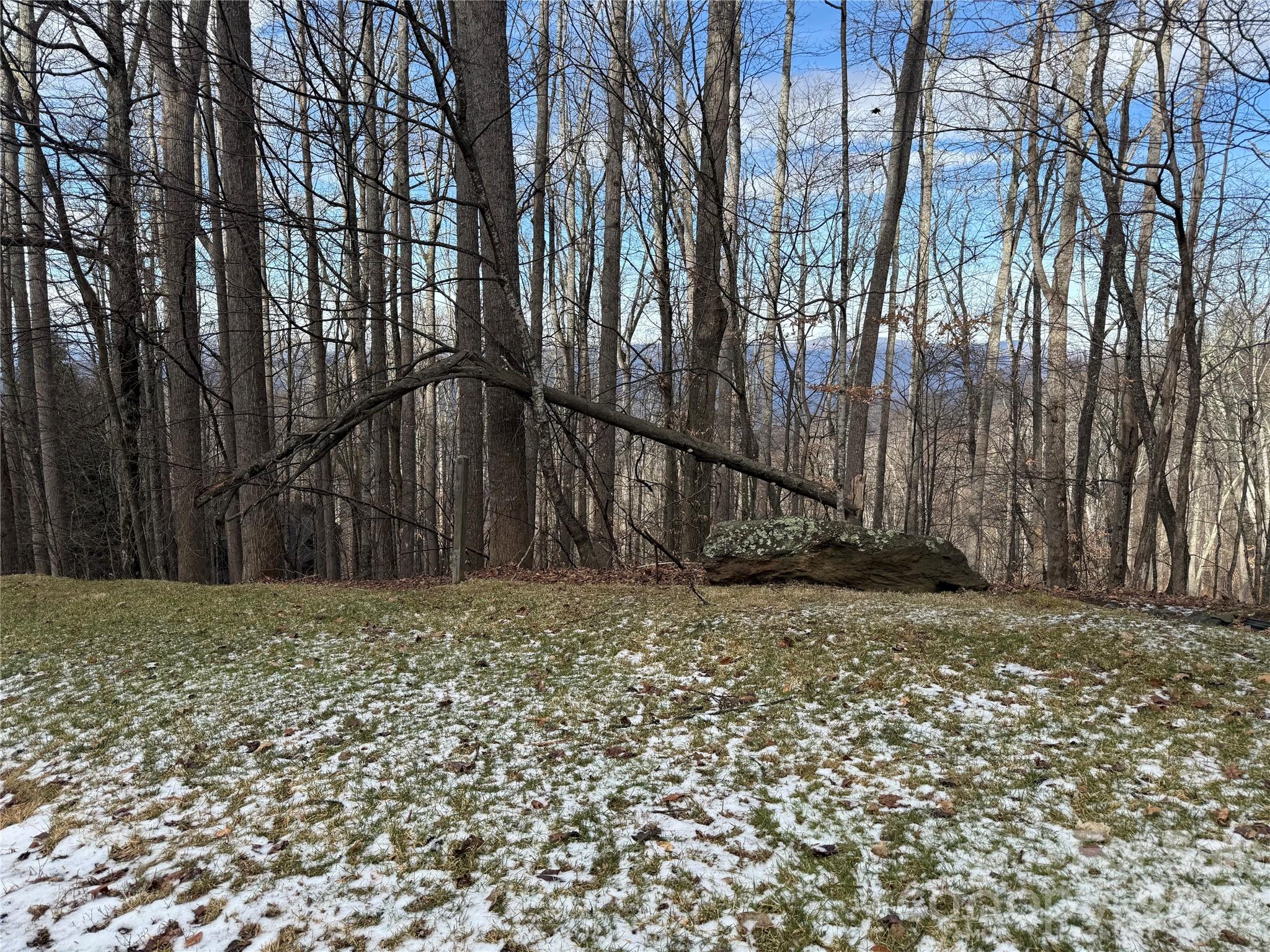 Lot 1 Sunset Point Road 1/5