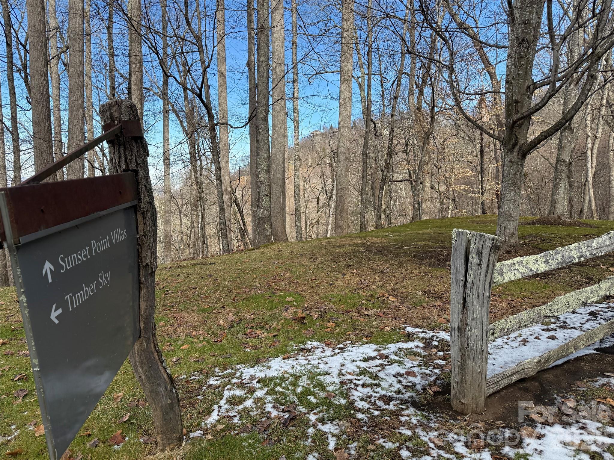 Lot 1 Sunset Point Road 1/5