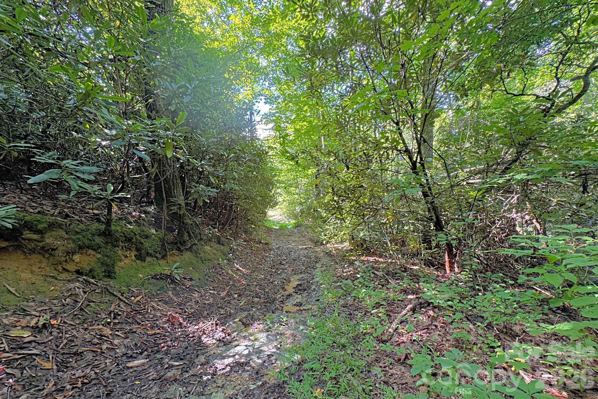 999 Fowler Lane