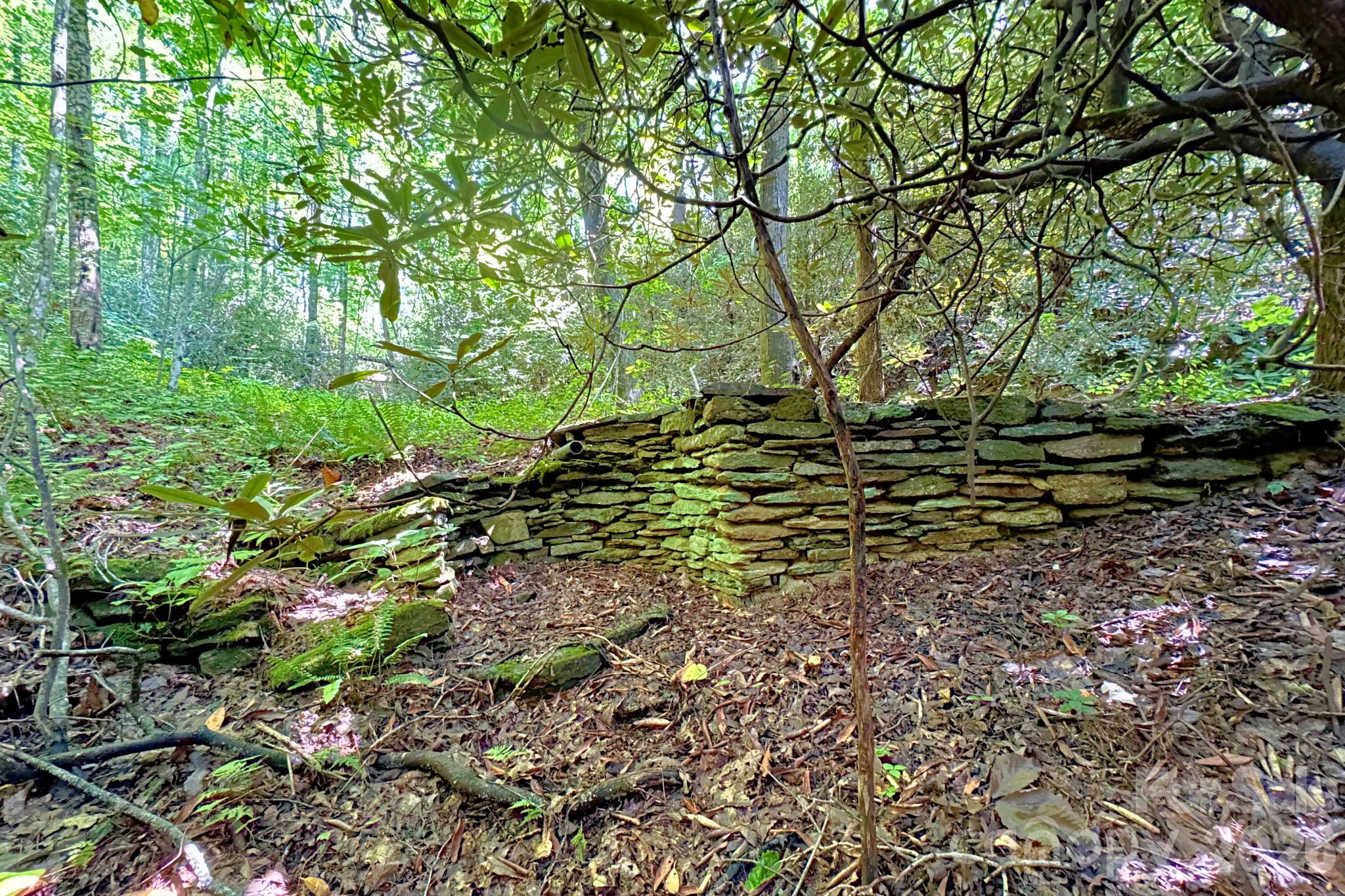 999 Fowler Lane
