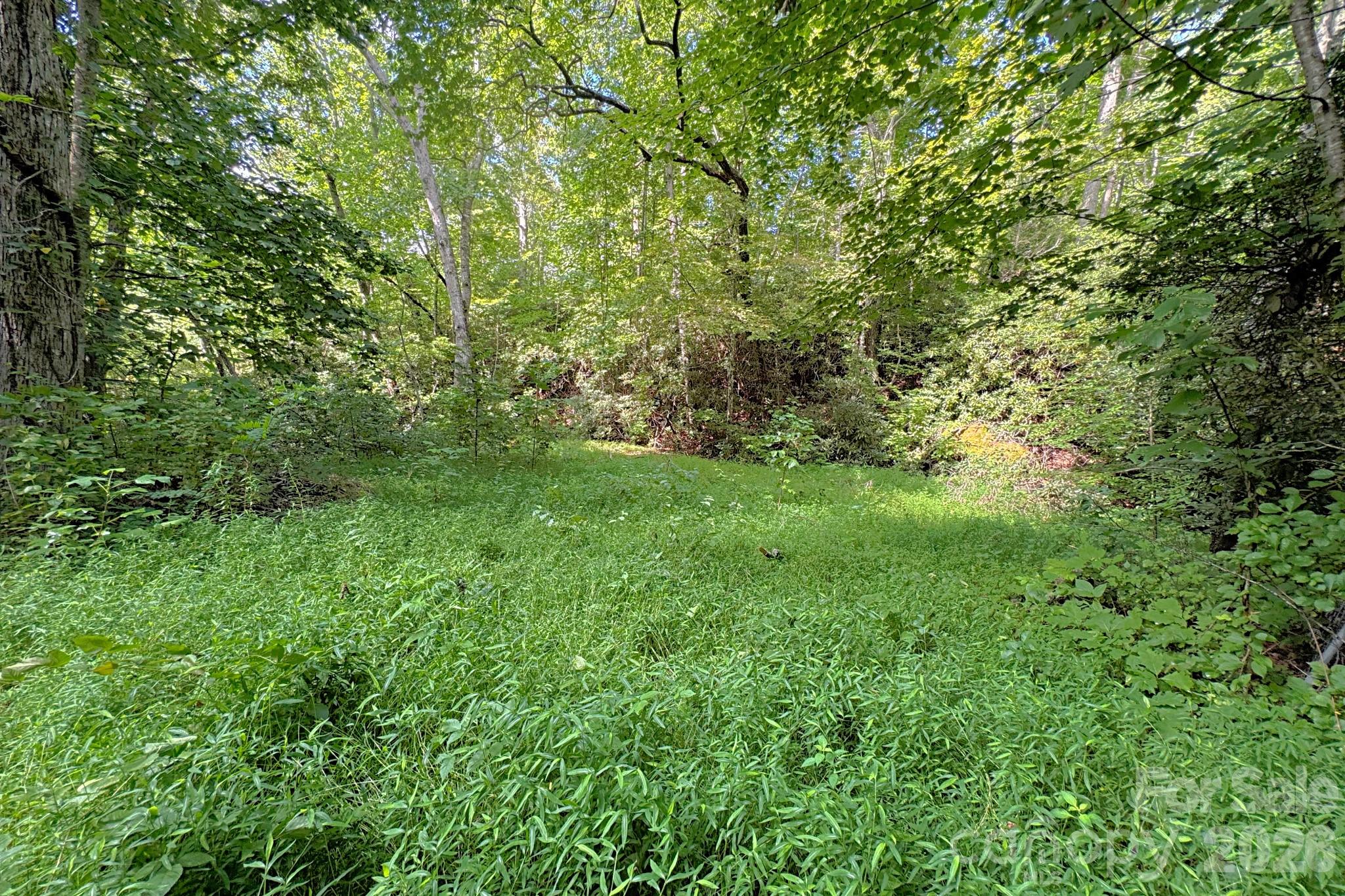 999 Fowler Lane