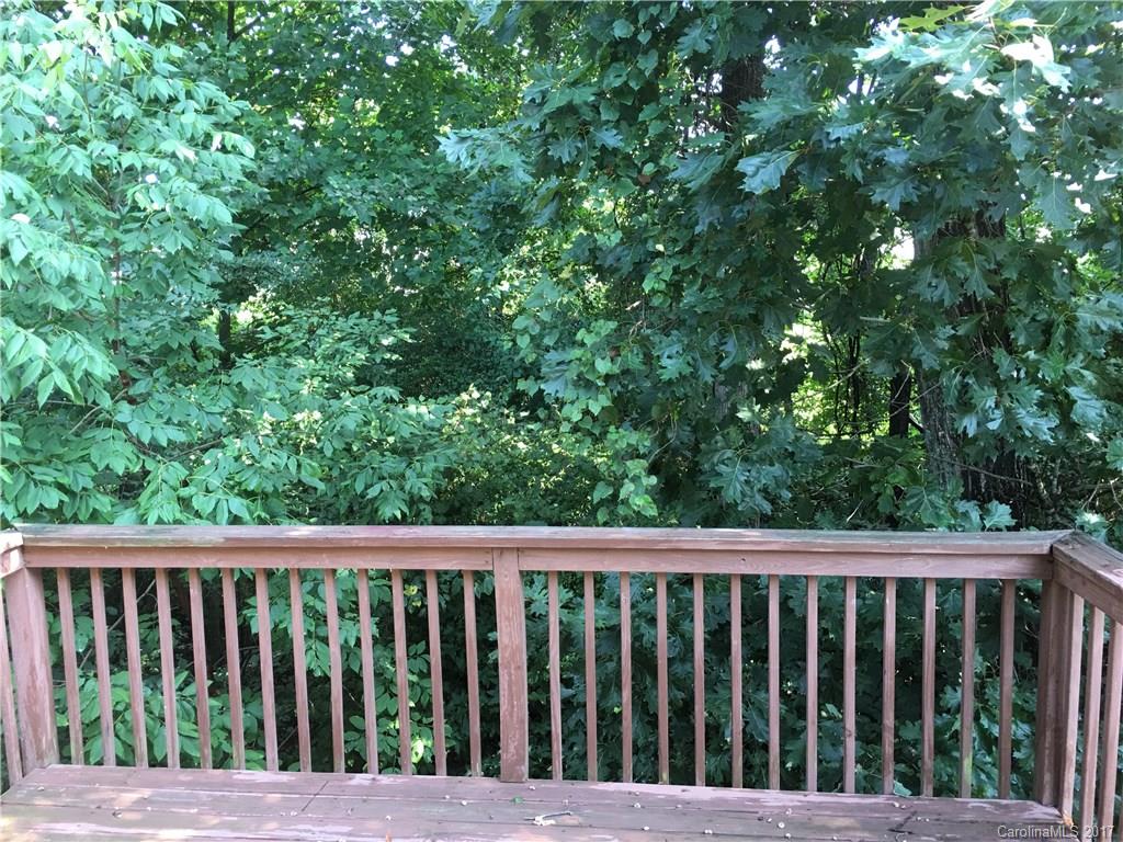 Southern Chase - Residential Lease