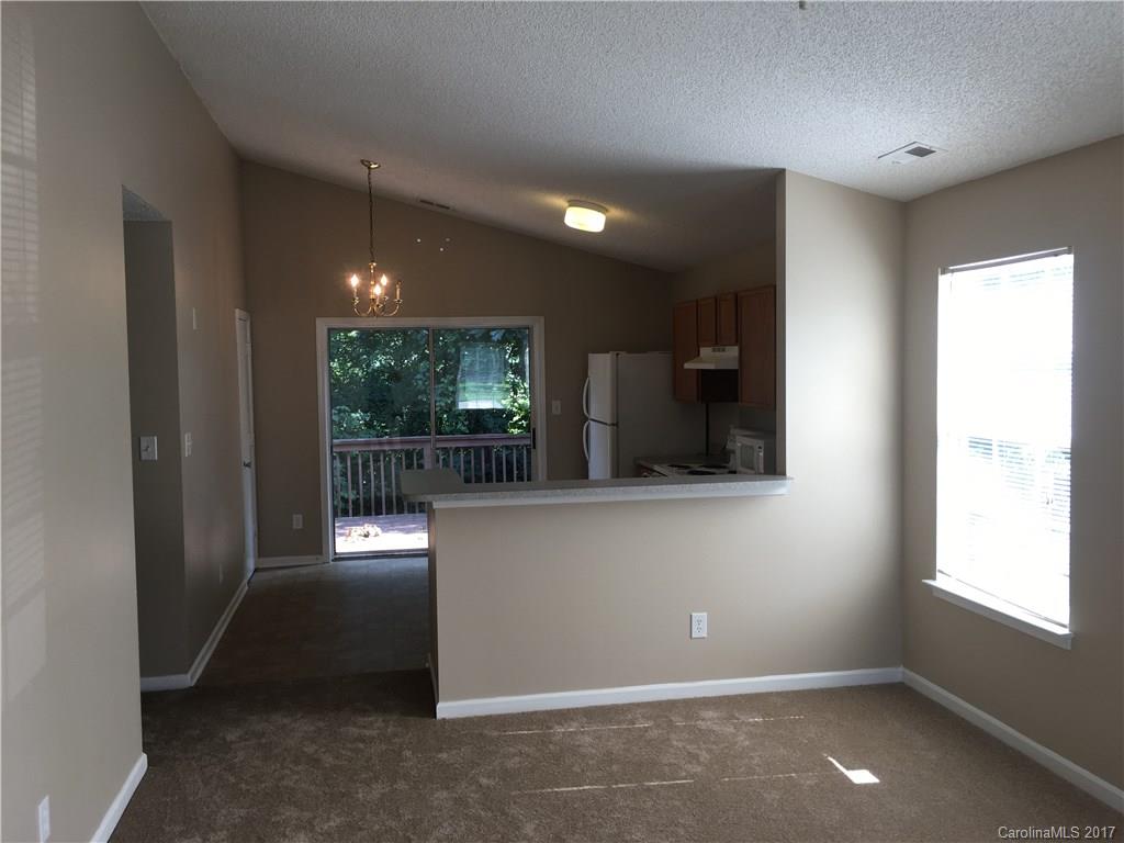 Southern Chase - Residential Lease