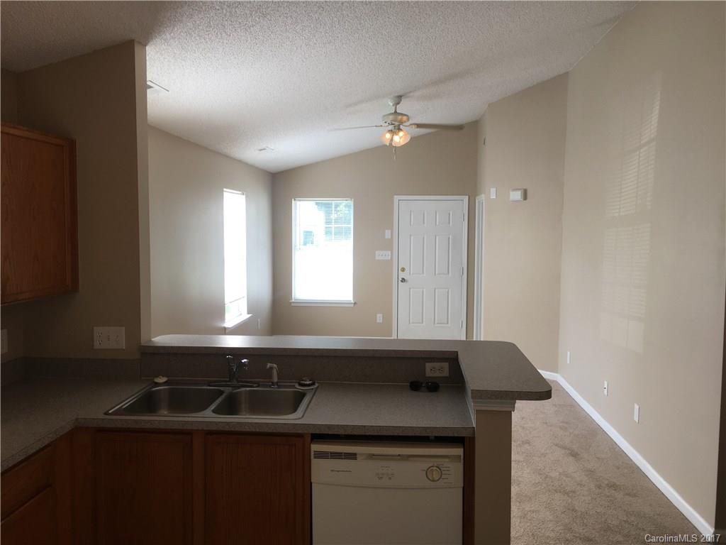 Southern Chase - Residential Lease