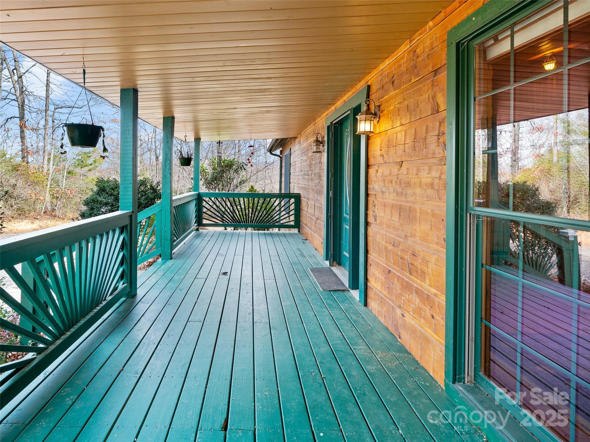 211 Cherry Hollow Road