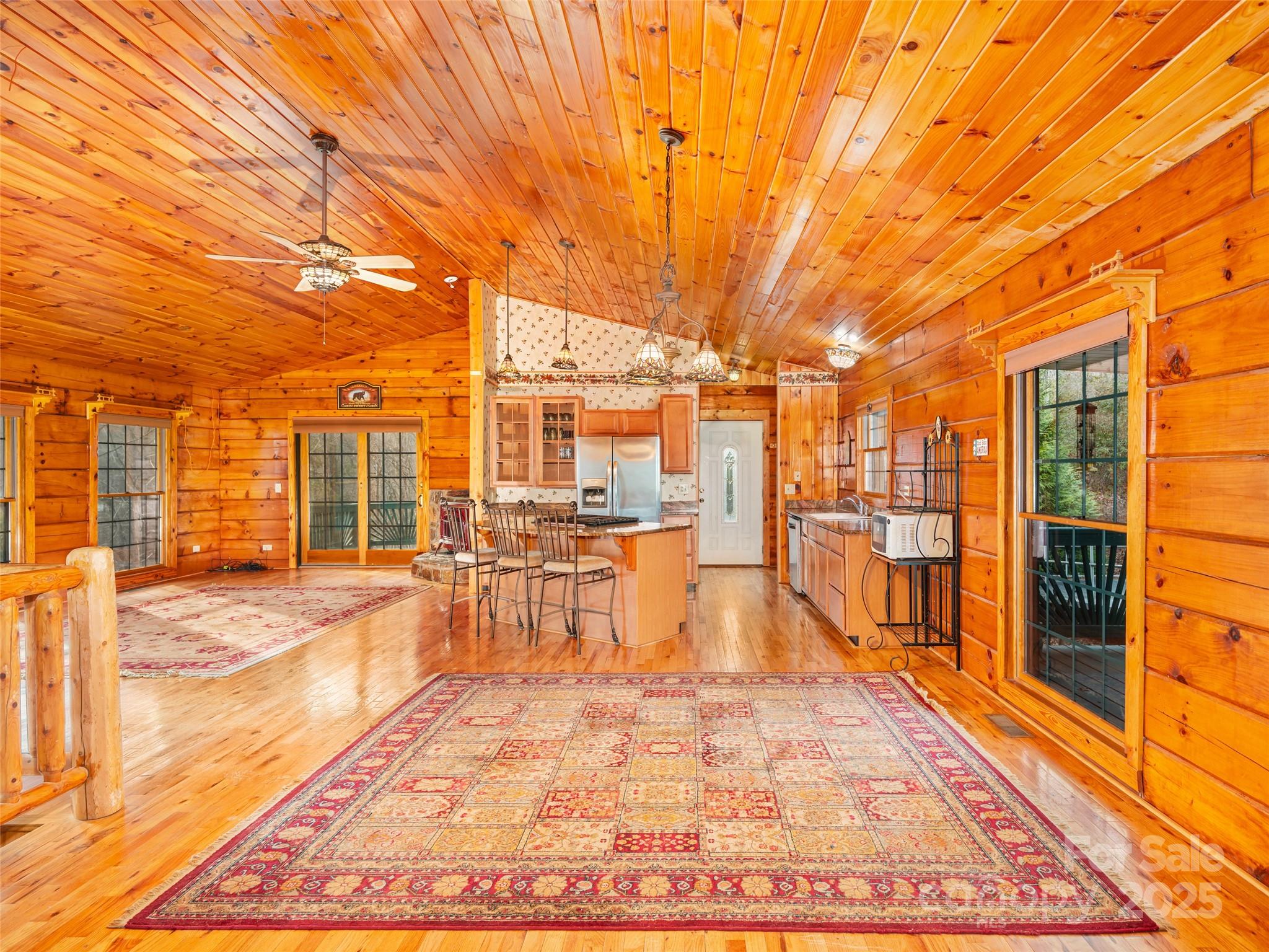 211 Cherry Hollow Road