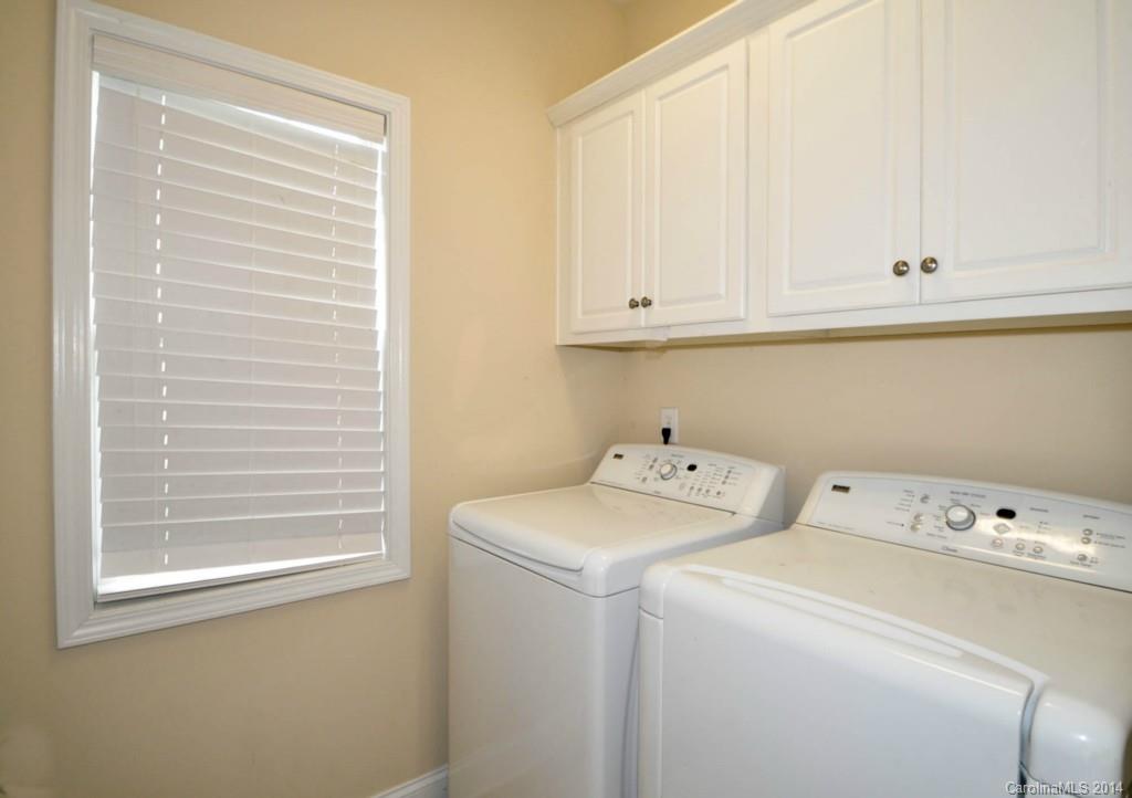 Chastain Village - Residential